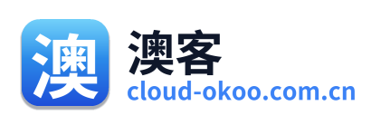 澳客